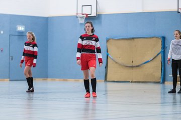 Bild 140 - HFV Futsalmeisterschaft